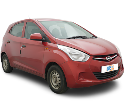 Hyundai Eon-img